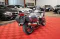 Yamaha FJR 1300 1.Hand* Grau - thumbnail 9