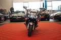 Yamaha FJR 1300 1.Hand* Grau - thumbnail 2