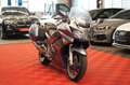 Yamaha FJR 1300 1.Hand* Grau - thumbnail 3