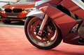 Yamaha FJR 1300 1.Hand* Grau - thumbnail 17