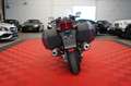 Yamaha FJR 1300 1.Hand* Grau - thumbnail 10