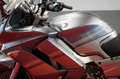 Yamaha FJR 1300 1.Hand* Grau - thumbnail 16