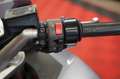 Yamaha FJR 1300 1.Hand* Grau - thumbnail 20