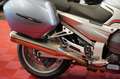 Yamaha FJR 1300 1.Hand* Grau - thumbnail 8