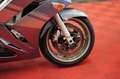 Yamaha FJR 1300 1.Hand* Grau - thumbnail 5