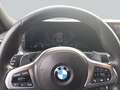 BMW 318 i Aut. HiFi* PDC* Klimaautomatik* SHZ* Braun - thumbnail 19