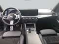 BMW 318 i Aut. HiFi* PDC* Klimaautomatik* SHZ* Braun - thumbnail 15