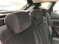 Nissan Qashqai Visia 1.2CC 115PK Argintiu - thumbnail 17