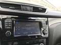 Nissan Qashqai Visia 1.2CC 115PK Argintiu - thumbnail 34