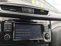 Nissan Qashqai Visia 1.2CC 115PK Argintiu - thumbnail 35