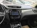 Nissan Qashqai Visia 1.2CC 115PK Argintiu - thumbnail 28