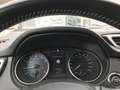 Nissan Qashqai Visia 1.2CC 115PK Argintiu - thumbnail 30