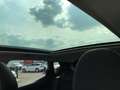 Nissan Qashqai Visia 1.2CC 115PK Argent - thumbnail 23
