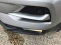 Nissan Qashqai Visia 1.2CC 115PK Argintiu - thumbnail 7