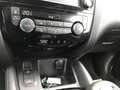 Nissan Qashqai Visia 1.2CC 115PK Argintiu - thumbnail 37