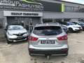 Nissan Qashqai Visia 1.2CC 115PK Argent - thumbnail 6