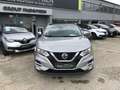 Nissan Qashqai Visia 1.2CC 115PK Argintiu - thumbnail 5