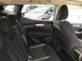 Nissan Qashqai Visia 1.2CC 115PK Argintiu - thumbnail 18