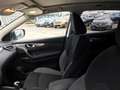 Nissan Qashqai Visia 1.2CC 115PK Argent - thumbnail 11