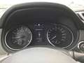 Nissan Qashqai Visia 1.2CC 115PK Argintiu - thumbnail 31