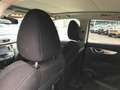Nissan Qashqai Visia 1.2CC 115PK Argintiu - thumbnail 20