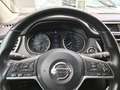 Nissan Qashqai Visia 1.2CC 115PK Argintiu - thumbnail 29
