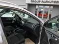 Nissan Qashqai Visia 1.2CC 115PK Argintiu - thumbnail 13