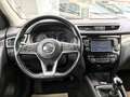 Nissan Qashqai Visia 1.2CC 115PK Argintiu - thumbnail 26