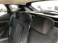 Nissan Qashqai Visia 1.2CC 115PK Argintiu - thumbnail 22