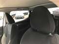 Nissan Qashqai Visia 1.2CC 115PK Argent - thumbnail 12
