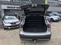 Nissan Qashqai Visia 1.2CC 115PK Argent - thumbnail 38