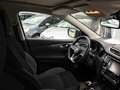 Nissan Qashqai Visia 1.2CC 115PK Argintiu - thumbnail 15