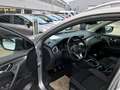 Nissan Qashqai Visia 1.2CC 115PK Argintiu - thumbnail 9