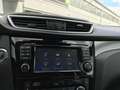 Nissan Qashqai Visia 1.2CC 115PK Argintiu - thumbnail 33