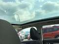 Nissan Qashqai Visia 1.2CC 115PK Argent - thumbnail 24