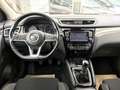 Nissan Qashqai Visia 1.2CC 115PK Argintiu - thumbnail 27