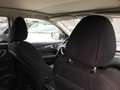 Nissan Qashqai Visia 1.2CC 115PK Argent - thumbnail 19