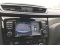 Nissan Qashqai Visia 1.2CC 115PK Argintiu - thumbnail 36