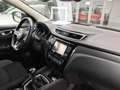 Nissan Qashqai Visia 1.2CC 115PK Argintiu - thumbnail 14