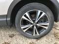 Nissan Qashqai Visia 1.2CC 115PK Argintiu - thumbnail 39