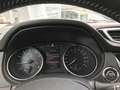 Nissan Qashqai Visia 1.2CC 115PK Argintiu - thumbnail 32