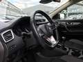 Nissan Qashqai Visia 1.2CC 115PK Argintiu - thumbnail 10