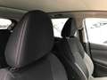 Nissan Qashqai Visia 1.2CC 115PK Argintiu - thumbnail 16