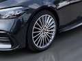 Mercedes-Benz C 220 d T AMG  Pano SpurW S-Sitz PDC elSitz Navi Grau - thumbnail 5