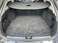 Mercedes-Benz C 220 d T AMG  Pano SpurW S-Sitz PDC elSitz Navi Grau - thumbnail 13