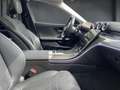 Mercedes-Benz C 220 d T AMG  Pano SpurW S-Sitz PDC elSitz Navi Grau - thumbnail 16