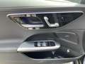 Mercedes-Benz C 220 d T AMG  Pano SpurW S-Sitz PDC elSitz Navi Grau - thumbnail 8