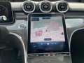 Mercedes-Benz C 220 d T AMG  Pano SpurW S-Sitz PDC elSitz Navi Grau - thumbnail 7