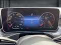 Mercedes-Benz C 220 d T AMG  Pano SpurW S-Sitz PDC elSitz Navi Grau - thumbnail 6