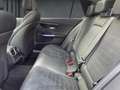 Mercedes-Benz C 220 d T AMG  Pano SpurW S-Sitz PDC elSitz Navi Grau - thumbnail 9